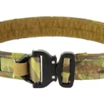 GBRSGEAR ABSV3 MC M 1