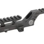 GBRS GROUP HYDRA V2 MNT EXPS BLK 2 GBRSGEAR HYDRA2 ET BLK 1
