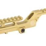 GBRSGEAR HYDRA2 ET FDE 1