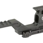 GBRSGEAR HYDRA2MROBLK 1