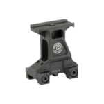 GBRSGEAR LERN AP BLK 1