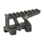 GBRS GROUP LERNA MOUNT XPS BLK 2 GBRSGEAR LERN ET BLK 1