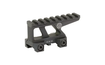 GBRS GROUP LERNA MOUNT XPS BLK 1 GBRS GROUP LERNA MOUNT XPS BLK
