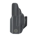 GBRS P1 IWB HLSTR FOR GLK 17/19 RH 5 GBRSGEARHOLIWBGLK1719R 1