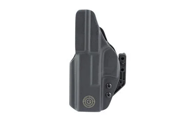 GBRS P1 IWB HLSTR FOR GLK 17/19 RH 1 GBRS P1 IWB HLSTR FOR GLK 17/19 RH
