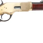 GCA227