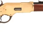 GCA235 1