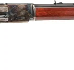 GCA2500
