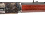 GCA2503