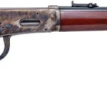 CIMARRON 1894 CARBINE 30-30 - 20" CC/BLUED WALNUT 2 GCA2905B01