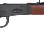 GCA2908