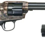 GCA3001 2