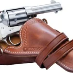 GCA4506DOCSET