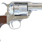 GCA4506TSM10G27 1