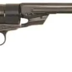GCA9054