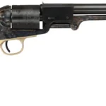 GCA9090