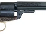 GCA925C00WBH