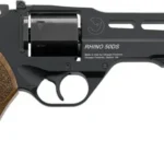 GCF340278