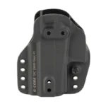 G-CODE PRIME CARRY FOR GLOCK 19 43X 13 GCGPC K01 186 1