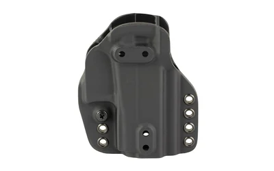 G-CODE PRIME CARRY FOR GLOCK 19 43X 2 G-CODE PRIME CARRY FOR GLOCK 19 43X - Image 2