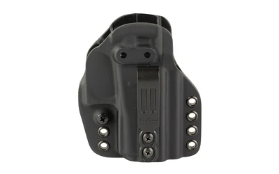 G-CODE PRIME CARRY FOR GLOCK 19 43X 3 G-CODE PRIME CARRY FOR GLOCK 19 43X - Image 3