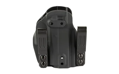 G-CODE PRIME CARRY FOR GLOCK 19 43X 4 G-CODE PRIME CARRY FOR GLOCK 19 43X - Image 4