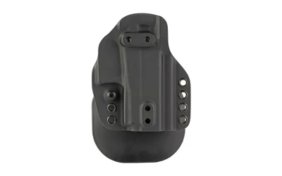 G-CODE PRIME CARRY FOR GLOCK 19 43X 5 G-CODE PRIME CARRY FOR GLOCK 19 43X - Image 5