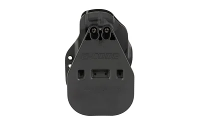 G-CODE PRIME CARRY FOR GLOCK 19 43X 6 G-CODE PRIME CARRY FOR GLOCK 19 43X - Image 6