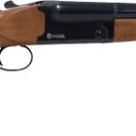 CITADEL BOSS SS COACH 20GA - SIDE BY SIDE 18.5" BLACK 2 GCITBS2018