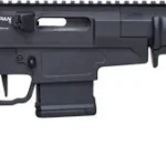 GCITTPN300BLK