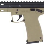 GCP33TAN