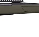 GCR3911G