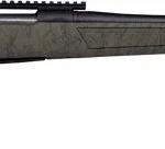 GCR3983G