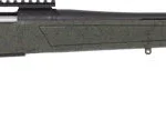 GCR3999G