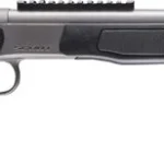 GCR4444S