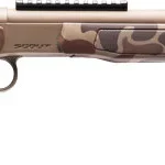GCR4446DC