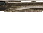 GCRACELEG28 1