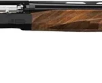 RETAY USA ACE-R UPLAND ULTRA - LITE 28GA 26" 3" AA GRADE WNUT 2 GCRACEUL26 1