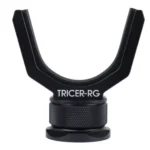 GCRGCLAMP1