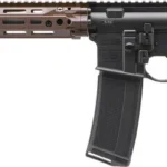 GDD4M4A1RIII