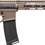 DANIEL DEF. M4 CARBINE V7 - 5.56X45 16" 32RD M-LOK FDE 5 GDDV7FDE