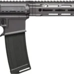 DANIEL DEF. M4 CARBINE V7PRO - 5.56X45 18" 32RD COBALT 2 GDDV7PROCOBALT