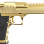 GDE357ZNG 1