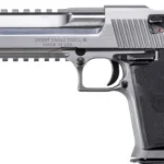 GDE429SRMB