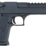 GDE44