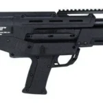 GDP12