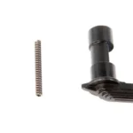 GEISSELE POSI-SNAP SAFETY SELECTOR 2 GEI05 1089 1