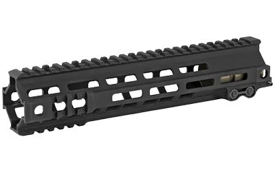 GEISSELE 10.5" SPR MOD MK4 MLOK BLK 1 GEISSELE 10.5" SPR MOD MK4 MLOK BLK