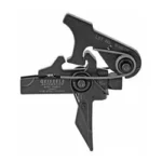 GEISSELE SUPER DYNAMIC COMBAT SD-C 2 GEI05 165 1