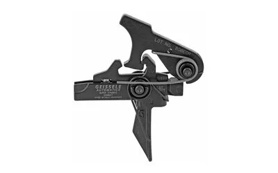 GEISSELE SUPER DYNAMIC COMBAT SD-C 1 GEISSELE SUPER DYNAMIC COMBAT SD-C